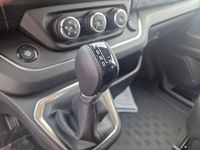 Renault Trafic - Vorschau Bild 19