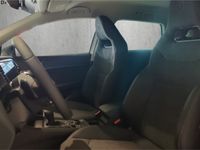 Cupra Ateca - Vorschau Bild 16