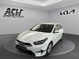 Kia CEED SW 1.5T VISION NAVI|KAMERA|SITZHEIZUNG|CARP - Kia: K5