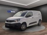 Peugeot Partner 1.5 BlueHDI Premium L2°CarPlay°Tempo°SH° - gebrauchte Peugeot Partner aus dem Jahr 2021