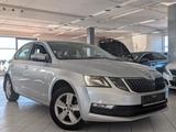 Skoda Octavia Ambition NAVI. SHZ. DSG. CLIMATRONIC - Skoda Gebrauchtwagen in Wiesbaden