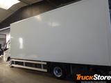 FUSO ECANTER 7C18 L-BAT - Angebote