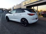 Opel Grandland Plug-in-Hybrid 1.6 DI Automatik GSe - Opel mit Hybrid-Antrieb