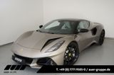 Lotus Emira V6 Coupé 3 Jahre Garantie, Sport Fahrwerk - Lotus Emira Neuwagen