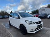 Seat Mii Style Sportsitze Sportpaket Sport Lenkrad - Seat Mii: Sport