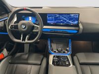 BMW X3 M50 - Vorschau Bild 12