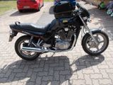 Suzuki VX 800 - Offers matching your search criteria