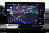 Volkswagen Golf - Vorschau Bild 13