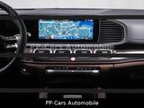 Mercedes-Benz GLS 580 4M AMG PREMIUM+*E-Active Body C.*AHK*FKP - Mercedes-Benz GLS 580 Gebrauchtwagen