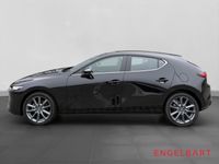 Mazda 3 - Vorschau Bild 2