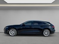 Audi A5 - Vorschau Bild 3