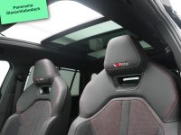 Skoda Kodiaq - Vorschau Bild 5