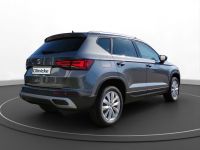 Seat Ateca - Vorschau Bild 2