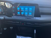 Volkswagen Golf - Vorschau Bild 12