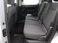 Volkswagen Caddy - Vorschau Bild 14