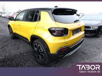 Jeep Avenger - Vorschau Bild 4