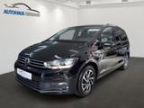 Volkswagen Touran 1,2 TSI Join*7-Sitze*ACC*Navi*AHK*Sitzhzg - Volkswagen Touran: 2.1