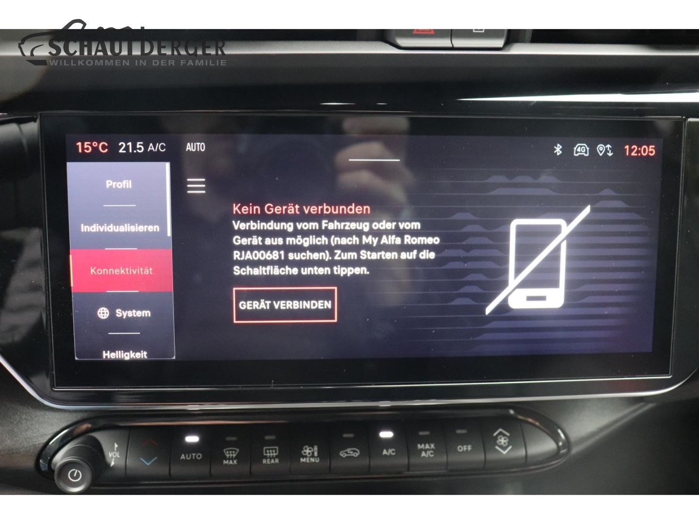 Alfa Romeo Junior - Bild 18