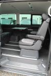 Volkswagen T6.1 Multivan Generation SIX LED AHK Standhz