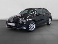 Audi A3 - Vorschau Bild 2