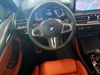 BMW X4 M - Vorschau Bild 10