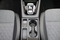 Skoda Octavia - Vorschau Bild 11