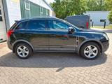 Opel Antara 2.2 CDTI ecoFLEX Design Edition S/S 1... - gebrauchte Opel Antara aus dem Jahr 2013