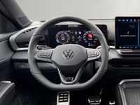 Volkswagen T-Roc - Vorschau Bild 12
