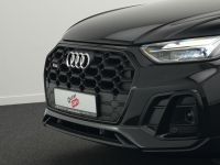 Audi SQ5 - Vorschau Bild 36