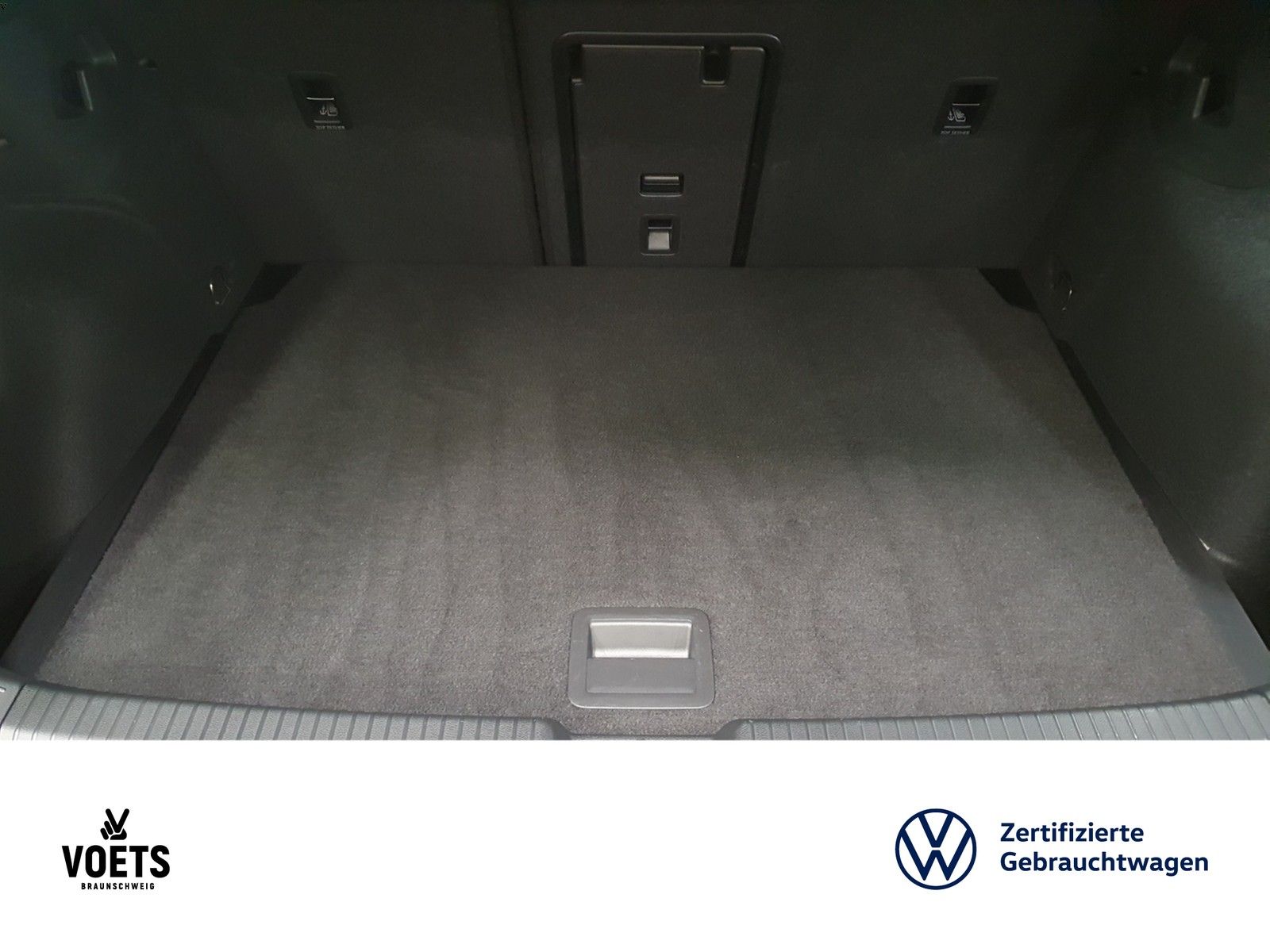 Volkswagen Golf - Bild 18