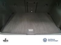 Volkswagen Golf - Vorschau Bild 18