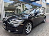 BMW 116 1.6 16V BI-XENON 2HAND TÜV NEU SHZ KLIMA - BMW: 16