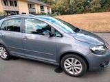 Volkswagen VW Golf plus 2011 1,2  Style - VW Golf Plus in Bonn