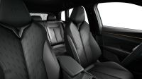 Cupra Terramar - Vorschau Bild 11