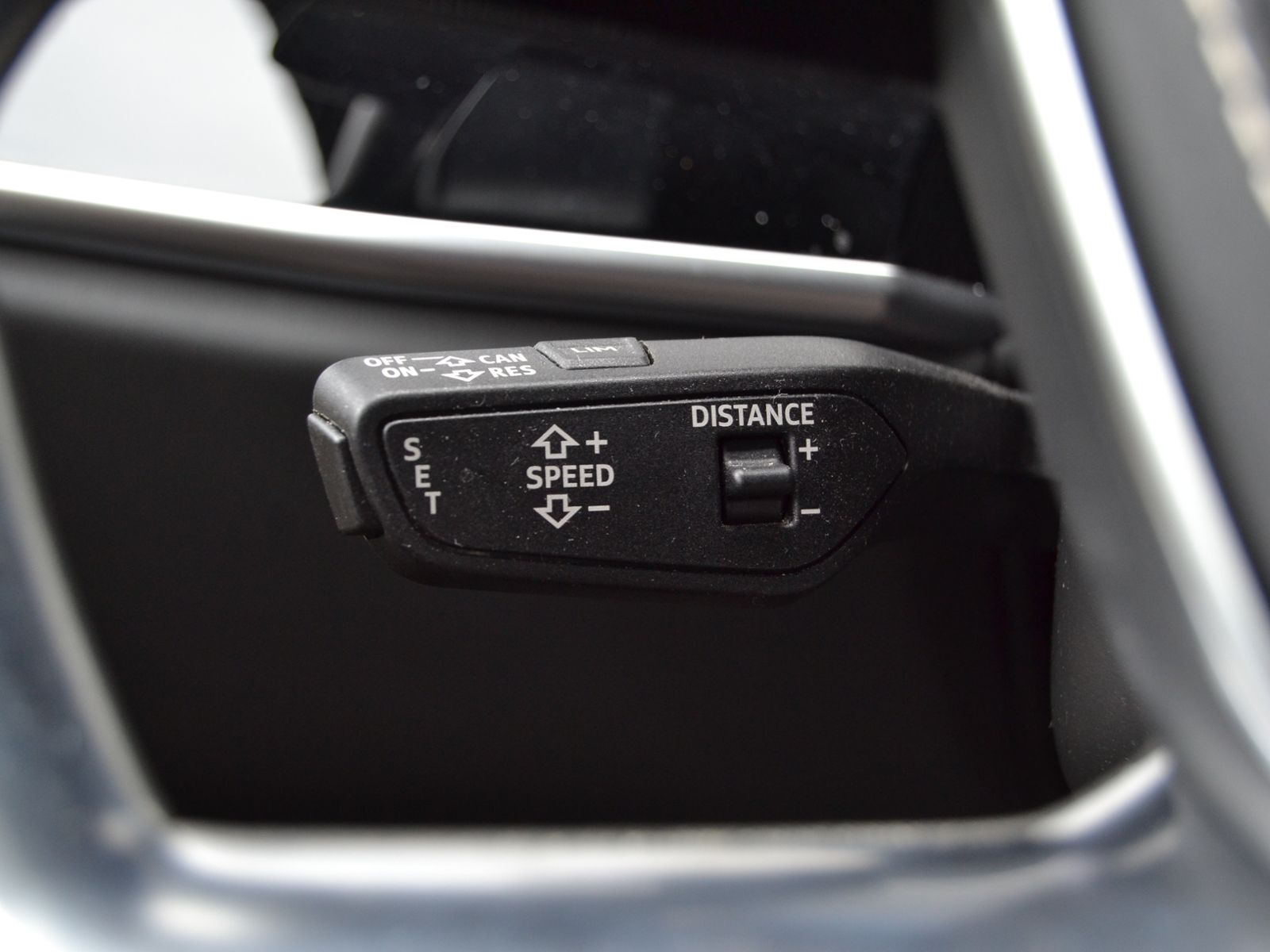 S8 4.0 TFSI 787 PS VOLL MTM NP:248.263 AHK/21-ZO
