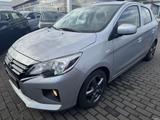 Mitsubishi Space Star 1.2 Spirit - Mitsubishi Space Star in Köln