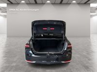 BMW 540 - Vorschau Bild 10