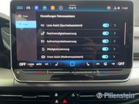 Volkswagen Golf - Vorschau Bild 11