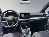 Seat 