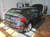 Skoda Scala Active Cool Plus 1.0 TSI LED KLIMA PDC - Skoda Scala: Active