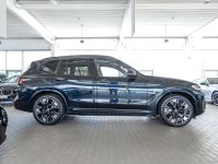 BMW iX3 - Vorschau Bild 11
