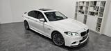 BMW 535i xDrive A - - Gebrauchtwagen in Spanien