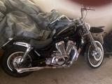 Suzuki Intruder VS800 - Offers