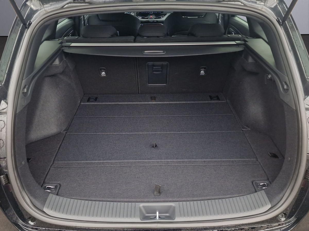 Hyundai i30 – Bild 17