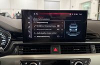 Audi A4 - Vorschau Bild 25
