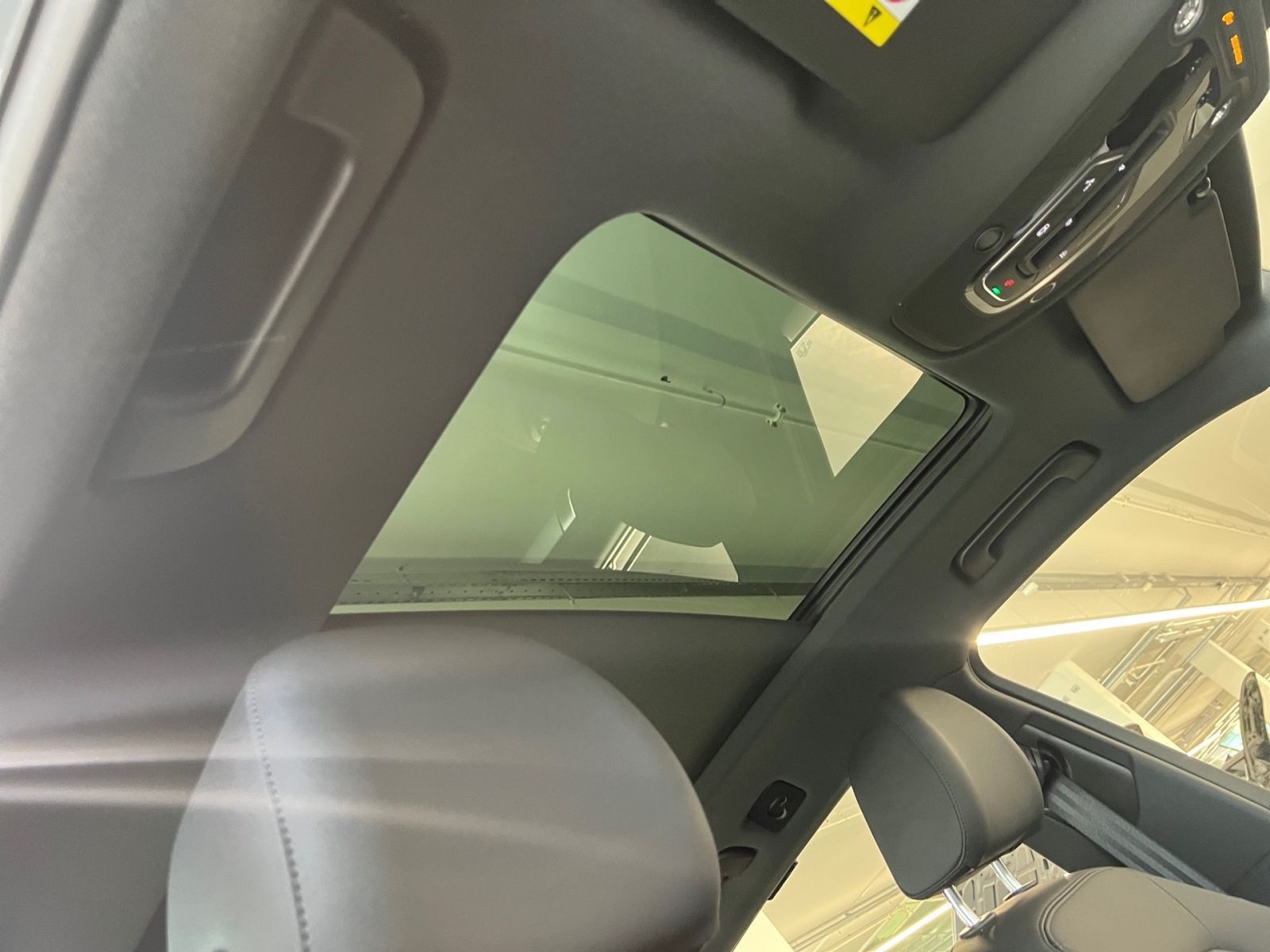 Audi Q5 - Bild 14