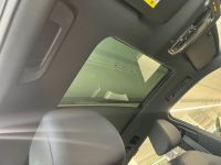 Audi Q5 - Vorschau Bild 14