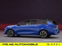 Opel Astra - Vorschau Bild 10