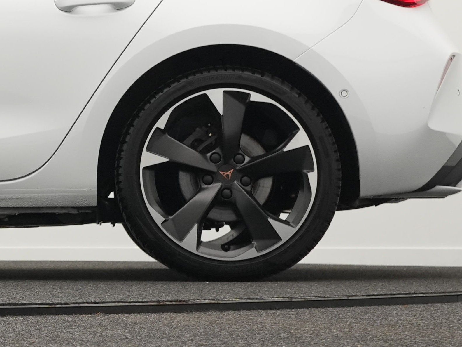 Cupra Leon - Bild 48