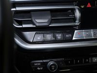 BMW X3 - Vorschau Bild 14